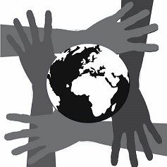 Team Page: KINGDOM UNITED